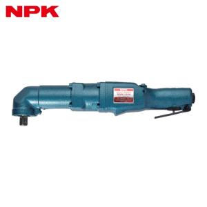 SI インパクトレンチ SI1315S khxv5rg SI-1315S - エアーツールの信濃機販