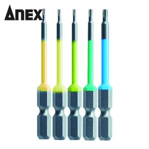 XDH78A スナップオン Snap-on フランクドライブ 15°オフセット レンチ