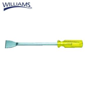Wiha（ビーハ） SB43040K10 ユニバーサルシェイバー替刃 (10本入) (1Pk