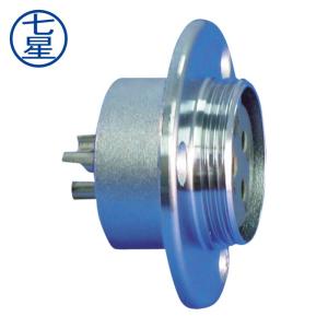 トーコネ BNCP-FJ 変換コネクタBNC-F (1個) : 工具ランドヤフー