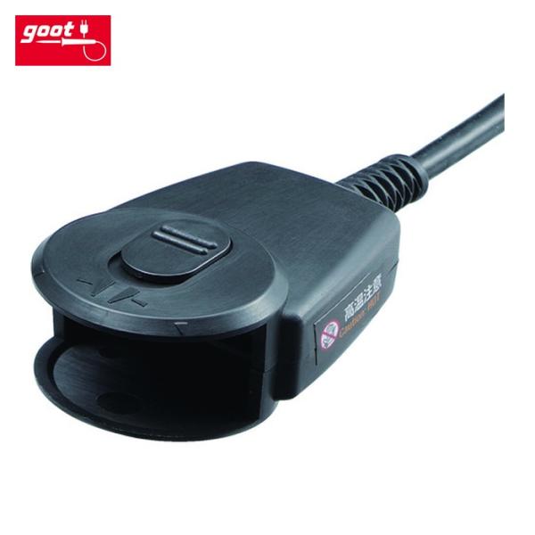 グット goot XST-80G ステーション型はんだこて用パーツ ホットピンセットグリップ部(こて...