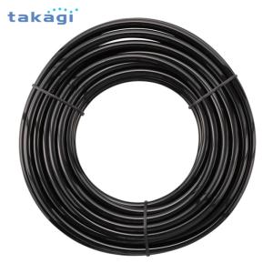 グローベン 16mmドリップチューブ500mmピッチ（100m巻） (1巻) 品番