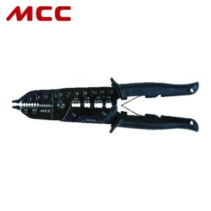 マーベル JVA-123 VA線ケーブルストリッパー 工具 : パーツワイド