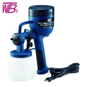 小林産業 手押し式 草刈機 プラッター バロモア (差込み式) エンジン