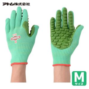 カミキ 防振手袋 天然牛床革製 (1双) T-2 : 工具ランドヤフーショップ
