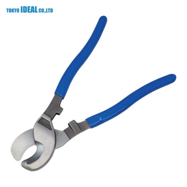 東京アイデアル IDEAL UP-B240 ケーブルカッター (1丁)
