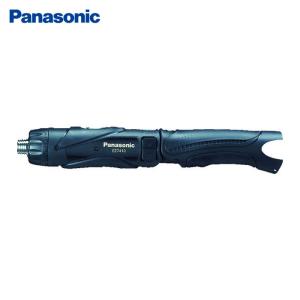 Panasonic（パナソニック） Panasonic EZ7521X-A 充電 スティック