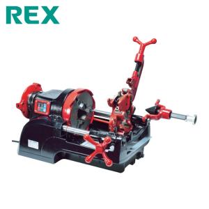 【ヤ取終了8/23】≪yt1555ジ≫ REX/レッキス パイプマシン 切削ねじ加工機 F80AⅢ 通電OK現状品 AC100V/ネジ切り機/F80A3/F80AIII/工作機械/中古電動工具/宮城県仙台市 60608-03 レッキス工業 レッキス ねじ切り F80AIII 切削ねじ加工機 REX パイプ