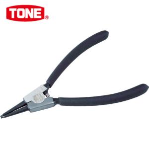 SUPER TOOL スーパーツール ベアリングプーラセット 内輪抜き用 SUPER TOOL スーパーツール ベアリングプーラセット 内輪抜き用