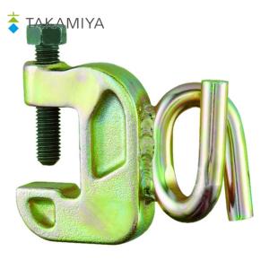 タカミヤ TAKAMIYA キャッチネット37水平ネット用 (1個) 10350221｜工具ランドヤフーショップ