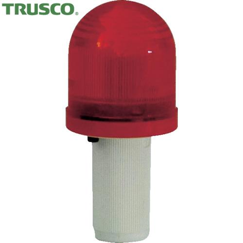 TRUSCO(トラスコ) パタパタコーン用LEDフラッシュ (1個) TCCP-LED