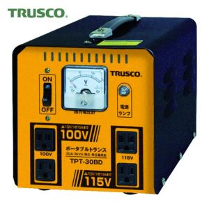 日動工業 NICHIDO 昇圧専用トランス 標準型（連続定格） 2KVA 3芯