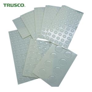 大塚商会 TANOSEE 感熱レジロール紙 中保存 幅80×直径