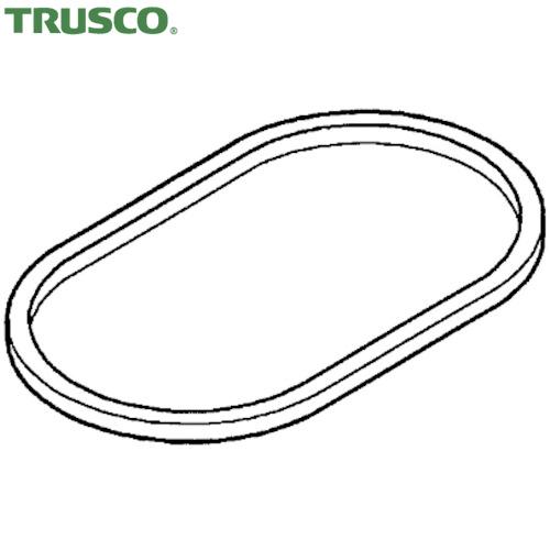 TRUSCO(トラスコ) 卓上ボール盤用部品 モーター側Vベルト M24 (1個) DPN13B-V...