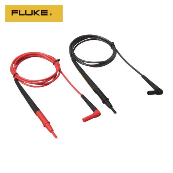 フルーク FLUKE TL175 ツイストガード・テストリード・セット (1S)