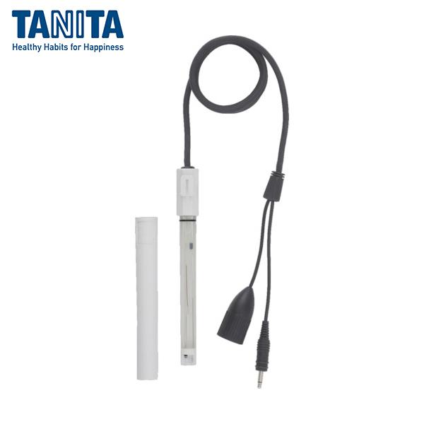 TANITA(タニタ) 残留塩素計用センサー(pHセンサー) EW-521PS (1個) 品番：EW...