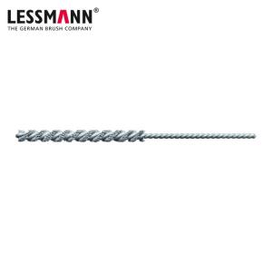 ＬＥＳＳＭＡＮＮ　マイクロブラシ　砥粒入ナイロン　＃１２０　φ１０　（1本）　品番：54120100