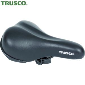 TRUSCO(トラスコ) THR5520用 サドル (1個) THR-20SDL｜kouguland