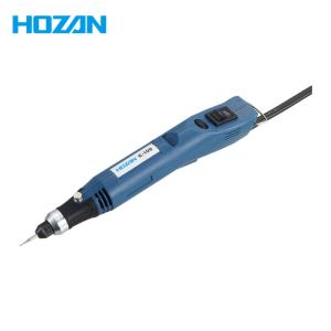 ナカニシ（NAKANISHI） 7774 超音波研磨装置 シーナスZERO セット 100V 