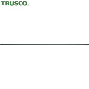 TRUSCO(トラスコ) 超軽量マグネシウムノズル 1000mm (1本) TD-18-MN1000｜kouguland