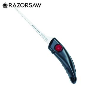 KLEIN TOOLS（クラインツールズ） KLEIN TOOLS 31737 折り畳み式