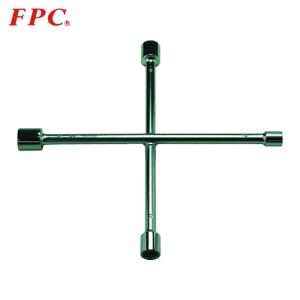 【在庫処分】京都機械工具(KTC) クロスリムレンチ XH-17-23 楽天市場】KTC ( 京都機械工具 ) クロスリムレンチ XH-17-23 : はっと