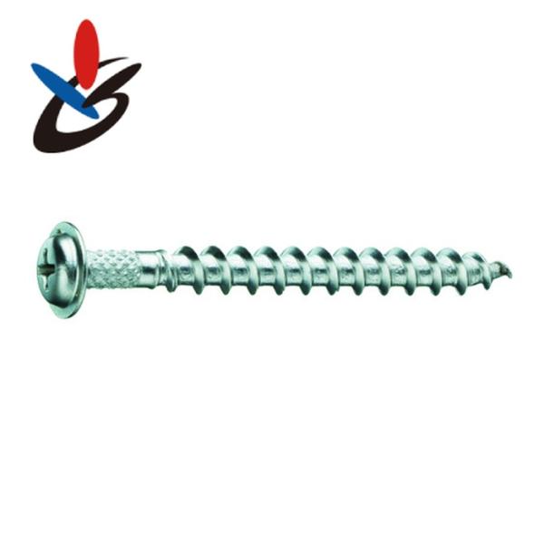 サンコーテクノ ALD-435P テクノ ALCドライブ ALDタイプ ステンレス製 (100本入)...