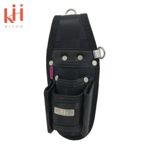 TRUSCO中山 TRUSCO レンジャー型手袋 牛本革製 JK-18 : オフィス家具