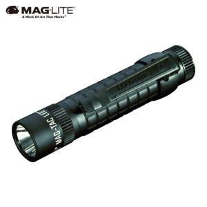 SUREFIRE（シュアファイア） SUREFIRE LEDライト G2X-LE-BK (1個) 品番