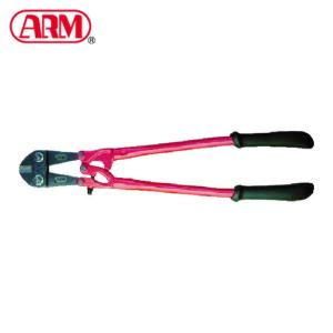 アーム産業 ARM BC-750 ボルトクリッパー750mmBCタイプ (1丁) : 工具
