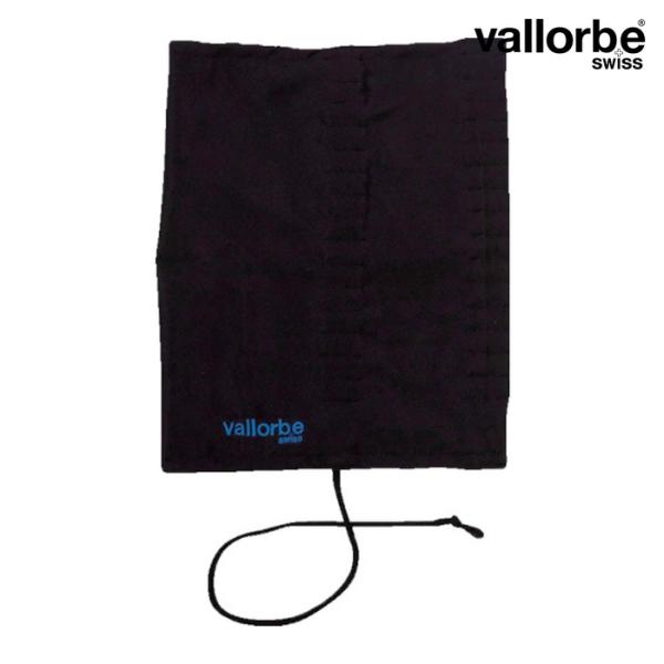 Vallorbe バローベ POUCH-C-S 精密全サイズ 16本収納袋 (1枚)