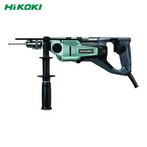 HiKOKI（ハイコーキ） HiKOKI(旧：日立工機) 電子ドリル D13VC : e