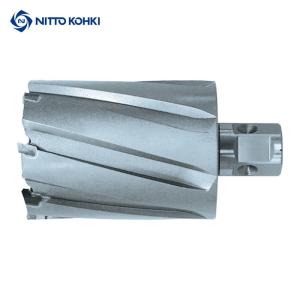 日東工器 NO.14970 ジェットブローチ 70X75L 14970 (1本) : 工具ランド