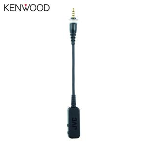 TOA TOA BC-1000 ワイヤレスマイク用充電器 (1個) : 工具ランドヤフー