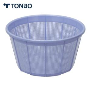 サンコーザル 大型ザル（takumi） : 業務用プロ道具 厨房の匠 - 通販