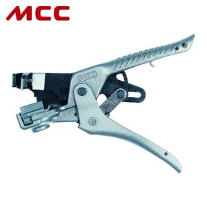 VA線ストリッパエボリューション VSR-VSL 右利き用 MCC VS-R1623