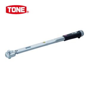 KTC TORQULE トルクル GNA200-04 200Nm KTC KTC GNA200-04 TORQULE トルクル 200N・m 12.7sq. トルク測定範囲