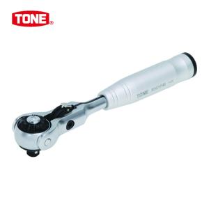 KiSO POWER TOOL プロクソン PROXXON ロータリーラチェットハンドル 1