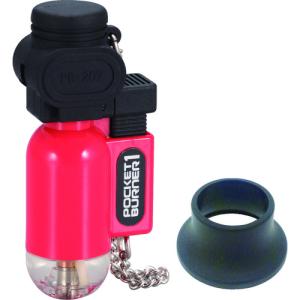 プリンス PRINCE 卓上ラボバーナー (1台) 品番：TB-1000 : 工具ランド