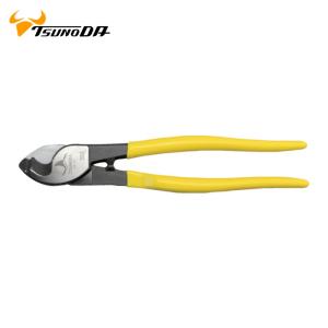 HIT ヒット HIT SC 250-DP-F 絶縁倍力電線カッター (1丁) : 工具ランド
