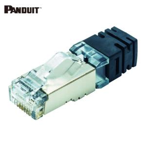PANDUIT（パンドウイット） Panduit / パンドウィット カテゴリ6A