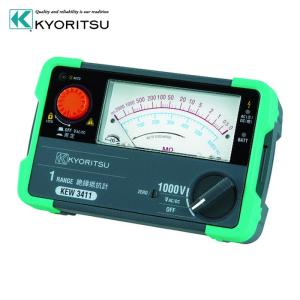 イチネンTASCO TASCO 高感度リークテスター TA430MB ケース付