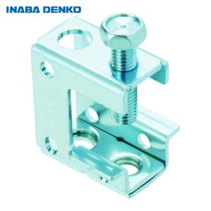 因幡電工 ボルト吊り金具 (1個) 品番：SHBN-S