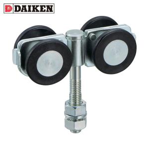 DAIKEN ダイケン マテハンパイプレール MTC カーブレール 200R DAIKEN ダイケン マテハンパイプレール MTC カーブレール 200R