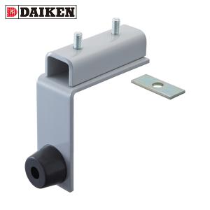 DAIKEN ダイケン マテハンパイプレール MTC カーブレール 200R DAIKEN ダイケン マテハンパイプレール MTC カーブレール 200R