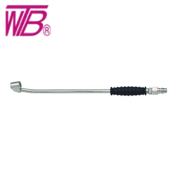 WTB ロングタイヤチャック (1本) 品番：E24BLGP