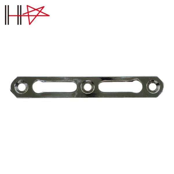 ダイドーハント ピッタリサポート ニッケル I100 N 3×15×105mm (1個) 65871