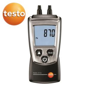 ホダカ HODAKA HT-1500NL デジタルマノメータ 低圧用 (1個) : 工具