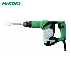 BOSCH（ボッシュ） 破つりハンマー (1台) GSH5XN : 工具ランドヤフー