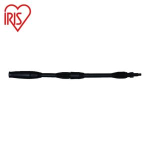 未使用品、4.114-036.0サイクロンジェットノズル ケルヒャー ケルヒャー（KARCHER） KARCHER 4.114-036.0 高圧洗浄機用アクセサリー